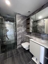 Sengkang Grand Residences (D19), Apartment #571112391